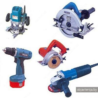  Техническая экспертиза инструментов и приборов Chakana savdo