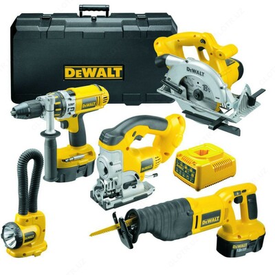   Техническая экспертиза инструментов и приборов