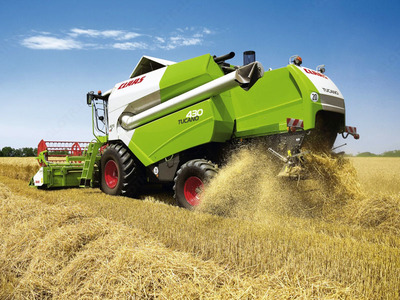 60 000 сум Дефектные акты на списание сельхозтехники