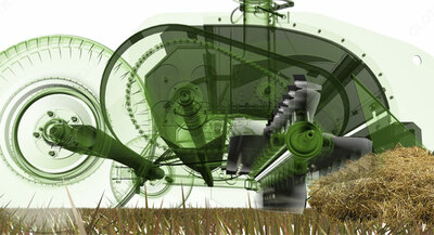 Дефектные акты на списание сельхозтехники Только в розницу