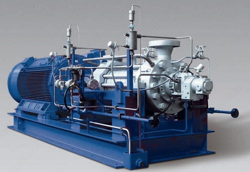 Дефектные акты на списание генераторов и топливных насосов - 55 000 сум