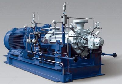 Дефектные акты на списание генераторов и топливных насосов