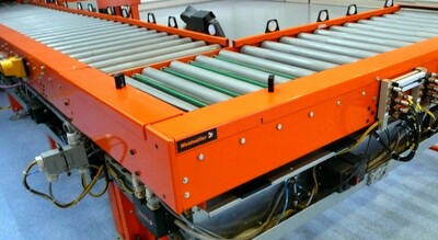  Техническкий осмотр фасовочно-упаковочного оборудования Chakana savdo