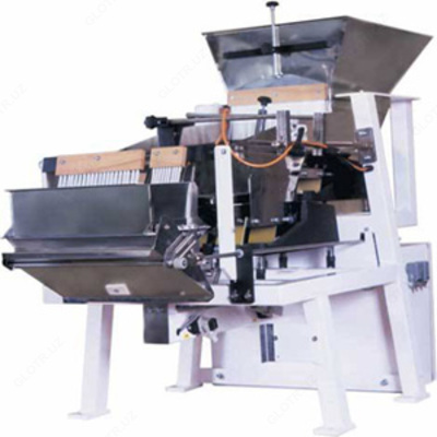   Техническкий осмотр фасовочно-упаковочного оборудования