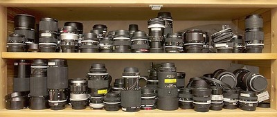 Дефектные акты на списание фотоаппаратов и фототехники - 40 000 so'm