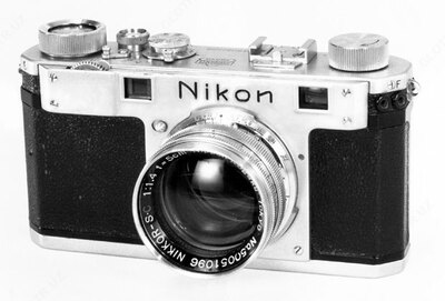 40 000 so'm Дефектные акты на списание фотоаппаратов и фототехники