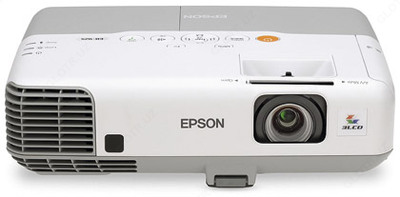  Дефектные акты на списание видео  радио  аудио аппаратуры Только в розницу