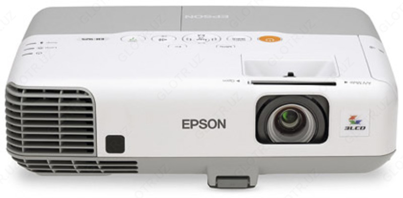  Дефектные акты на списание видео  радио  аудио аппаратуры Только в розницу