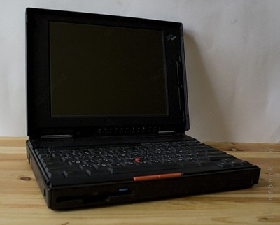 Дефектные акты на списание ноутбуков Только в розницу