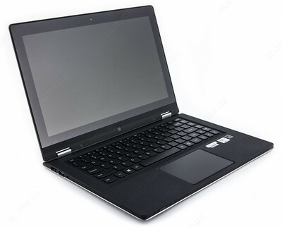 Дефектные акты на списание ноутбуков - 90 000 сум