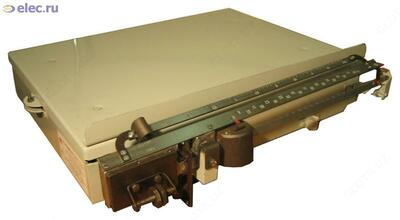 Дефектные акты на списание весов