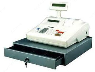 Savdo-sanoat asbob-uskunalarini hisobdan chiqarish bo‘yicha nuqson dalolatnomalari