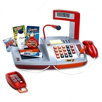  Savdo-sanoat asbob-uskunalarini hisobdan chiqarish bo‘yicha nuqson dalolatnomalari - 