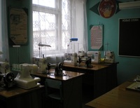 Дефектные акты заключения на  швейные машины - 40 000 сум