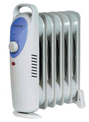 Дефектные акты на списание обогревателей, каминов