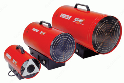 Дефектные акты на списание обогревателей, каминов