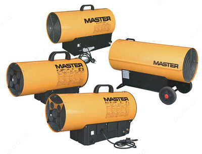 Дефектные акты на списание обогревателей, каминов