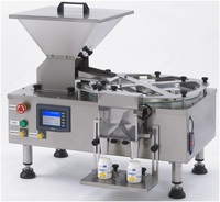  Технический осмотр фармацевтического оборудования - 