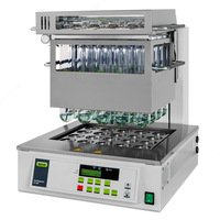  Технический осмотр фармацевтического оборудования Chakana savdo