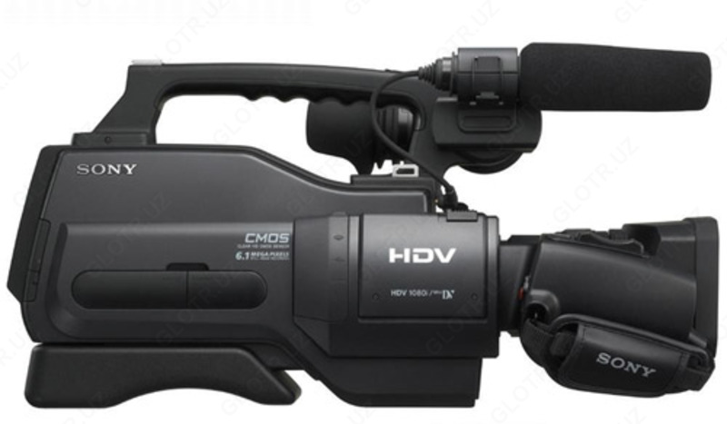 50 000 сум Дефектные акты на списание цифровых видеокамер