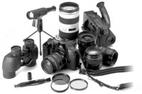 45 000 сум Дефектные акты на списание видеотехники