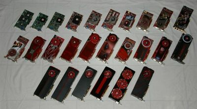 Дефектные акты на списание видеокарты