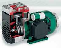 Дефектные акты на списание винтовых компрессоров - 60 000 сум