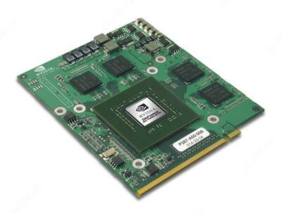 Дефектные акты на списание видеокарты