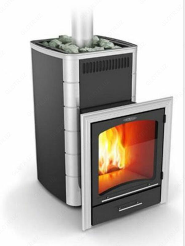 каминов - 40 000 сум