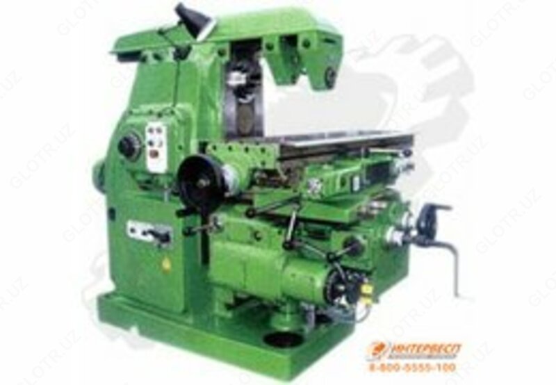 60 000 сум Осмотр техсостояния промоборудования и выдача деффектных актов заключений на списание.