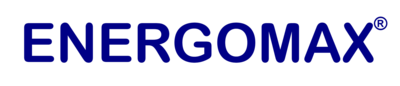ООО "ENERGOMAX"