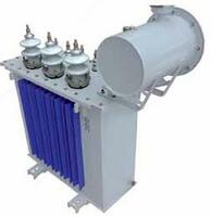 NEFT TRANSFORMERLAR TRANSFORMERS TM SERIYA