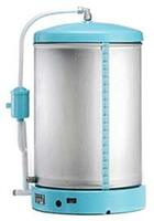 Аквадистиллятор ДЭ-25