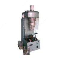 Полуавтомат закаточный ЗПУ