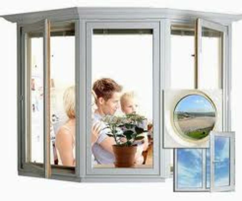 Уход за окнами