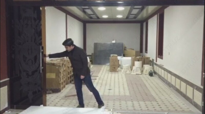 Стеклянные раздвижные системы Только в розницу