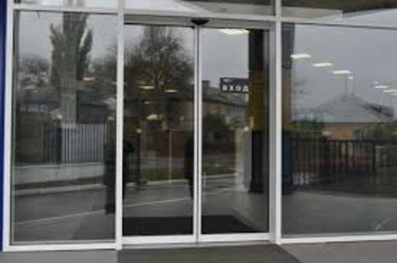 {0} so'mdan GU-touch eshiklari