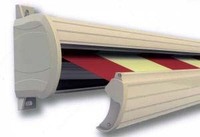  Kassetali tentaklar - 