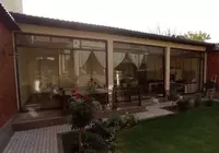 Раздвижные купе системы - от {0} сум