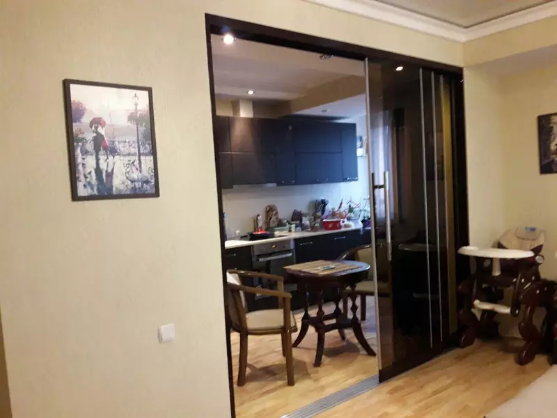 от {0} сум Раздвижные купе системы