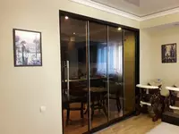 Раздвижные купе системы Оптом и розница