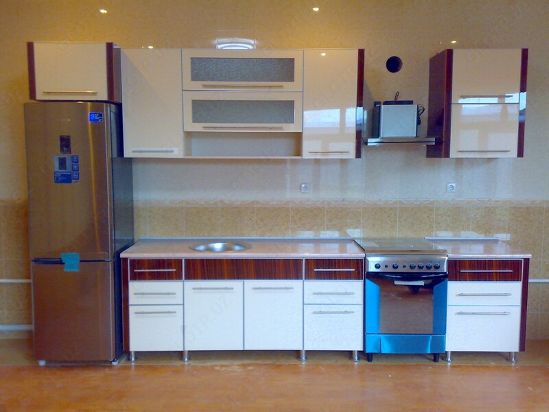 Kombinirovanniy nazar 2