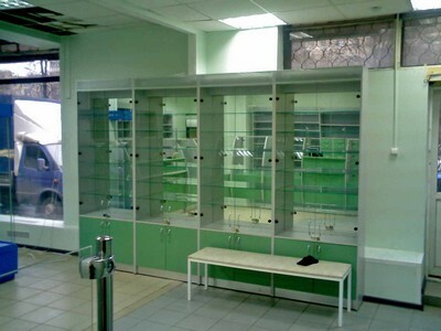  Cтеллаж apteka 010514 2 - 