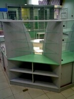  Cтеллаж apteka 010514 2 Оптом и розница