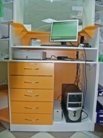  Стеллажи для аптек Только оптом