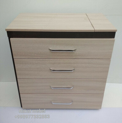  Комод с гладильной доской Оптом и розница