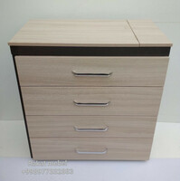  Комод с гладильной доской Оптом и розница