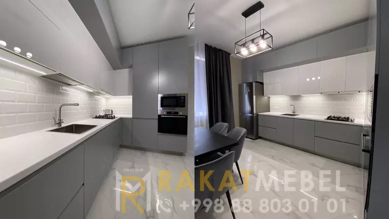   ЭЛИТНАЯ мебель ПРЕМИУМ класса на заказ от производителя от ВАУ мебель