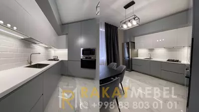   ЭЛИТНАЯ мебель ПРЕМИУМ класса на заказ от производителя от ВАУ мебель