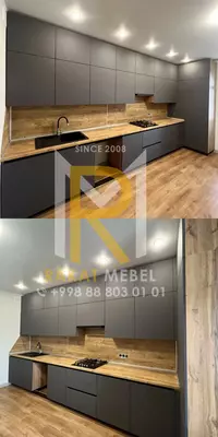  ЭЛИТНАЯ мебель ПРЕМИУМ класса на заказ от производителя от ВАУ мебель Оптом и розница